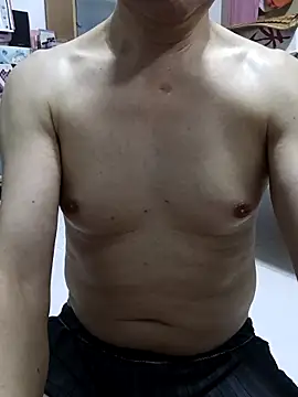 Kukubirdbird 웹캠 쇼