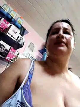 keilymadam Live XXX-Chat