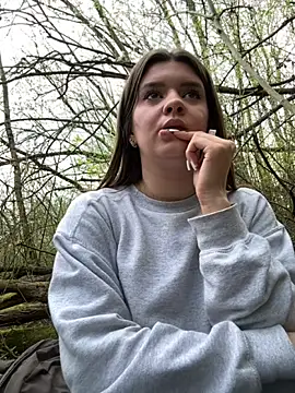 -Leasophie Webcamshow