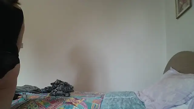 Miasexmilf live XXX chat