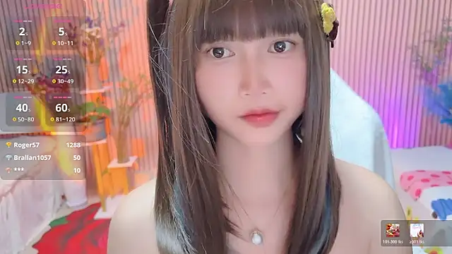 di-or- live XXX chat