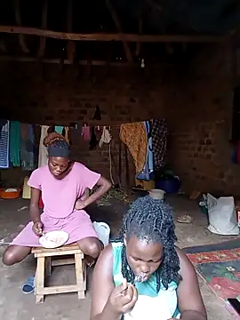 holygrail001 Show in webcam