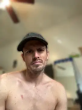 KBONE36 live XXX chat