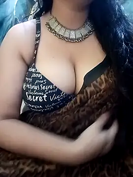 Roshta16 Obrolan Langsung XXX