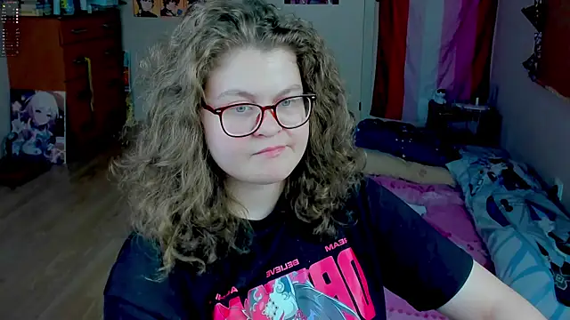 Sashy_Wayn Live XXX chat