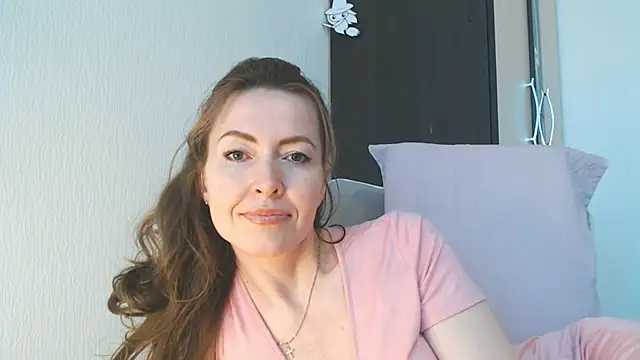 NicoleEunice87n Live XXX chat