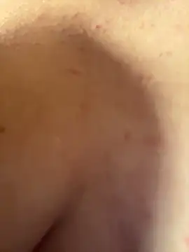 Chat XXX ao vivo de Eva_stark10