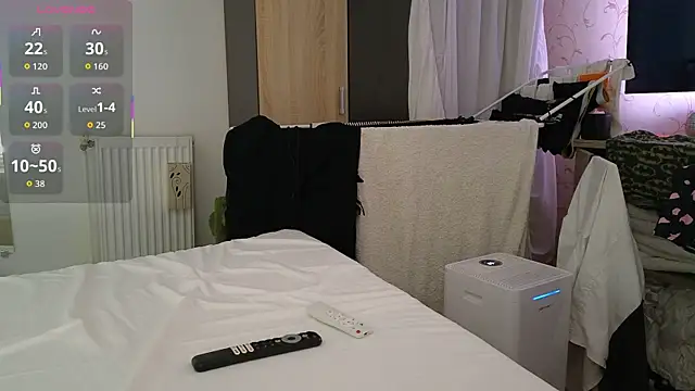 RyanStorm_ live XXX chat