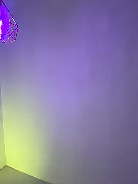 XXX chat uživo modela ViankaRose