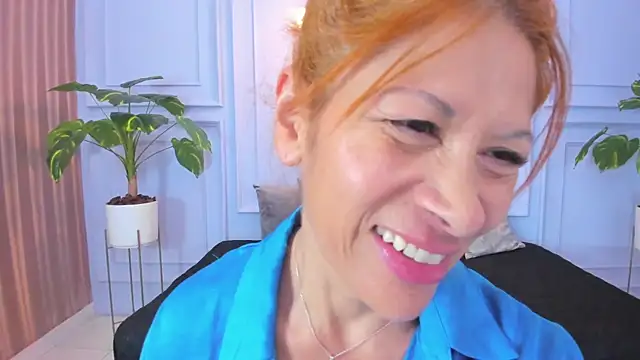 cintiagreyxn Live XXX chat