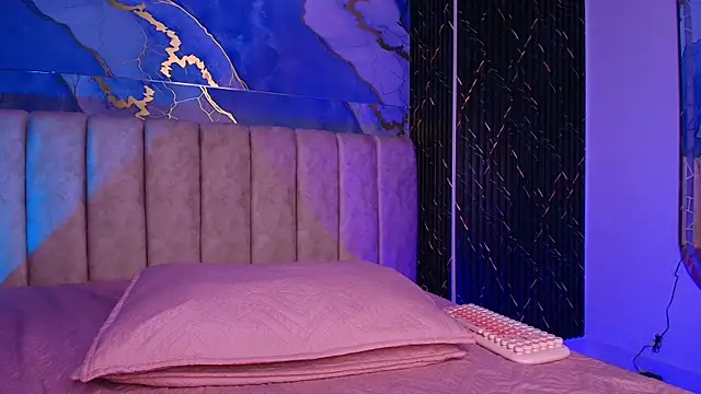 agath_69 Chat XXX in diretta