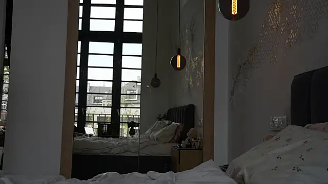 ibiddi Live XXX-Chat