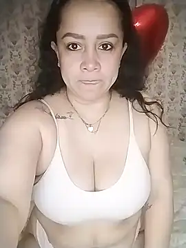 Foxyfox_realsexn Webbikameraesitys