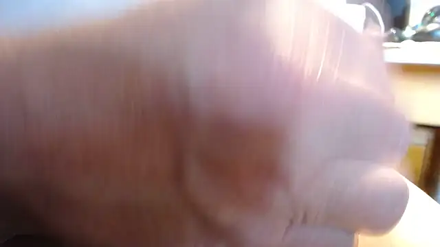 heiss1958 Webcam-Show