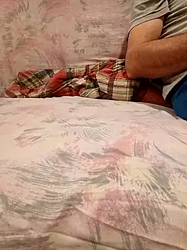 samo-zenee Pertunjukan Webcam