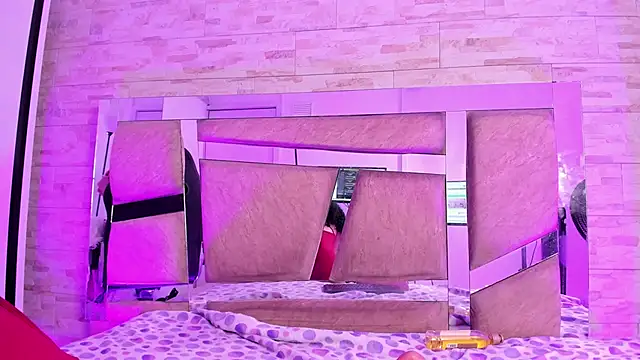 kendall_grace's Live XXX Chat