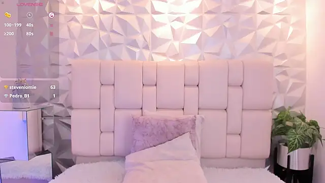 mell_muller: онлайн-секс-чат