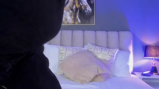 VaniaRouse's Live XXX Chat