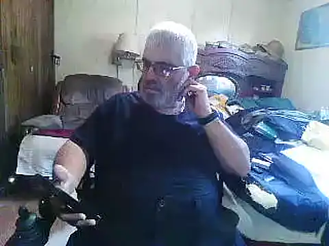 hearseguy77 live XXX chat