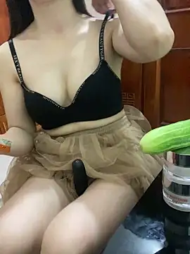 Phale2x 现场XXX聊天