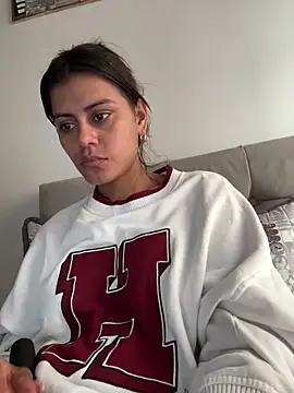 RachelWeisz_ Chat XXX live