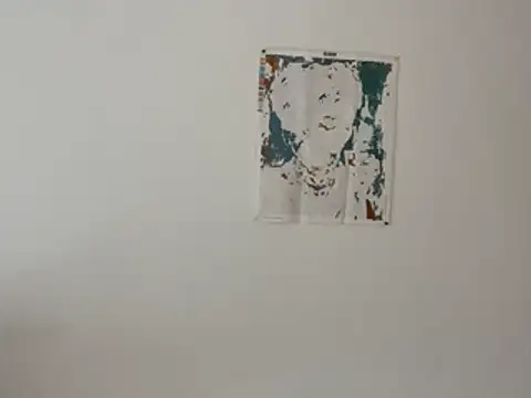 MasterIndigo Live XXX Chat