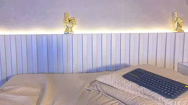 دردشة Aida_moreno الجنسية المباشرة