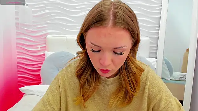 Sembang XXX Secara Langsung VirginOlly