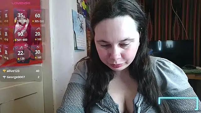 Chat XXX Live Cora_Maro