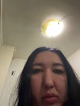 Sembang XXX Secara Langsung Naughtbaby_2025