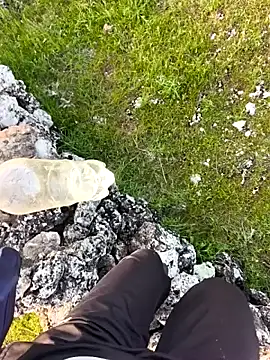 عرض كام Sert_erkek21_ysm