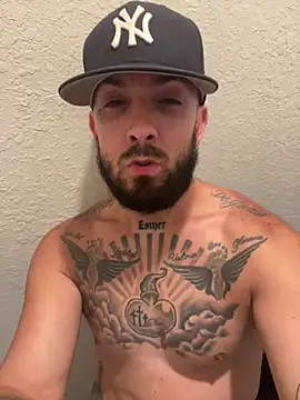 عرض كام Jamall27