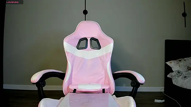 دردشة a_annaa الجنسية المباشرة