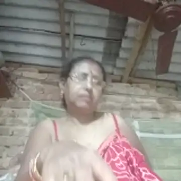 Riya45326 ওয়েবক্যাম শো