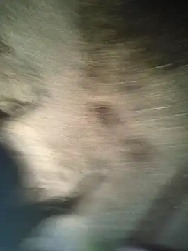 Webkamerová show Rocky_pune