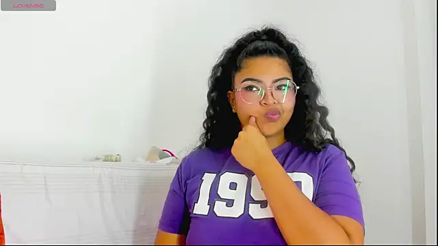 Sembang XXX Secara Langsung moana_taylor