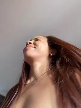 Sembang XXX Secara Langsung _AryCoral555