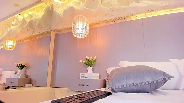 Živý XXX chat AmyColman_