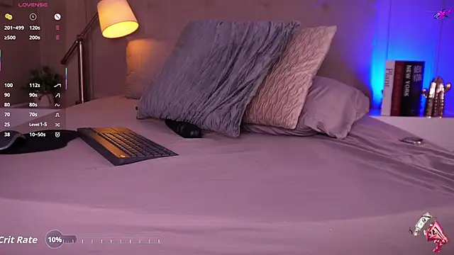 endy_rushn Live XXX chat