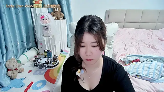 OnlyLove-2026: онлайн-секс-чат