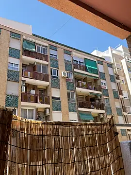 _Lordjizz Chat XXX live