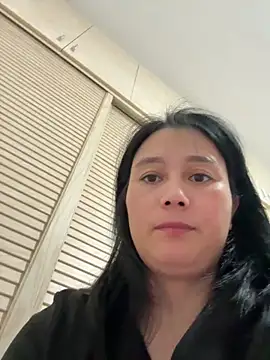 buusoom: απευθείας συνομιλία ΧΧΧ