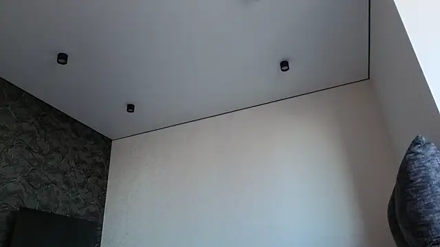 Chat XXX Live BabySofa