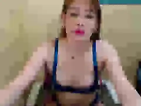 JuicyFoxCock Webcam show