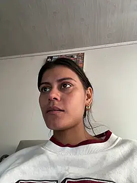 Chat +18 de RachelWeisz_ ao vivo