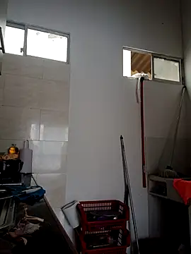 Chat XXX en directo de Amanda39