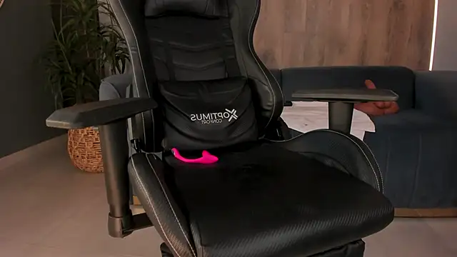 KylaMorrison 라이브 XXX 채팅