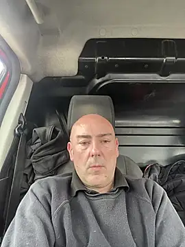 Richmcgee Live XXX Chat