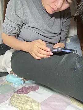 daaqnn 现场XXX聊天