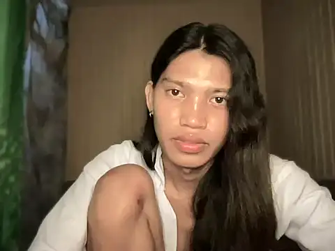 عرض كام Yourgoddess_jayve